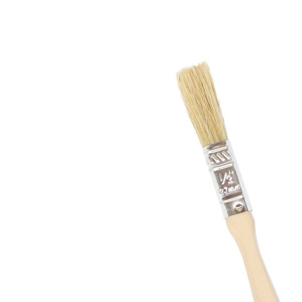 BROCHA BARRILITO 12 D12 BOLSA C1 PZA. C.24